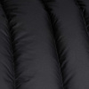 Пуховик Whitehorn IN Jacket Men (Мужской; XXL; Black)